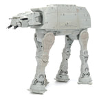 Imagen del producto Star Wars: The Mandalorian y Grogu AT-AT Restos Imperiales RC 1/12 33 cm