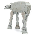 Imagen del producto Star Wars: The Mandalorian y Grogu AT-AT Restos Imperiales RC 1/12 33 cm