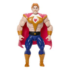 Imagen del producto Masters of the Universe Origins Figura de acción Cartoon Collection: Bow 14 cm