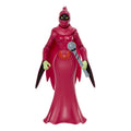 Imagen del producto Masters of the Universe Origins figura de acción Cartoon Collection: Shadow Weaver 14 cm