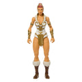 Imagen del producto Masters of the Universe New Eternia figura de acción Teela 18 cm