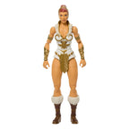 Imagen del producto Masters of the Universe New Eternia figura de acción Teela 18 cm