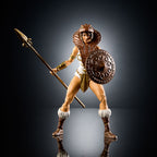 Imagen del producto Masters of the Universe New Eternia figura de acción Teela 18 cm