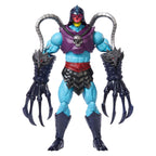 Imagen del producto Masters of the Universe New Eternia figura de acción Terror Claws Skeletor 18 cm