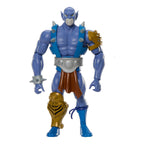 Imagen del producto Masters of the Universe x ThunderCats figura de acción Panthro 14 cm