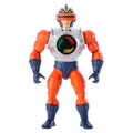 Imagen del producto Masters of the Universe Origins Figura de acción Sketchbook Series: Sy-Klone heo exclusive 14 cm