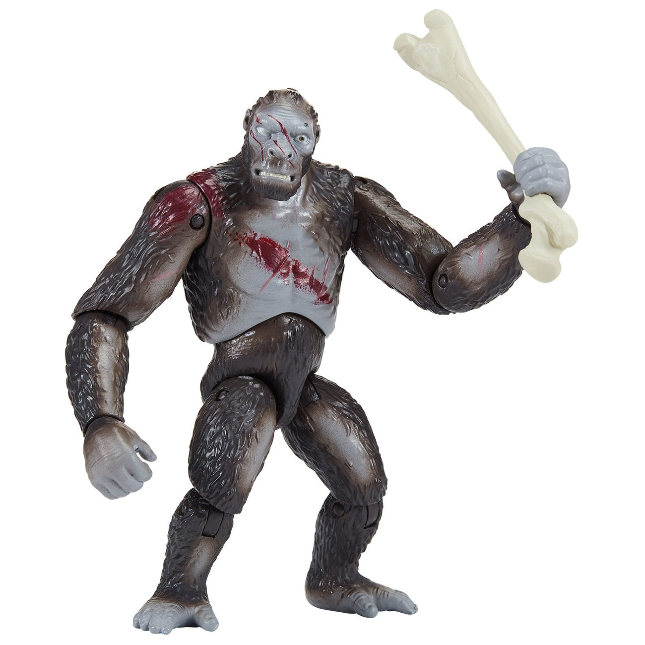 Imagen del producto Godzilla x Kong: The New Empire Figura de acción One Eye 15 cm