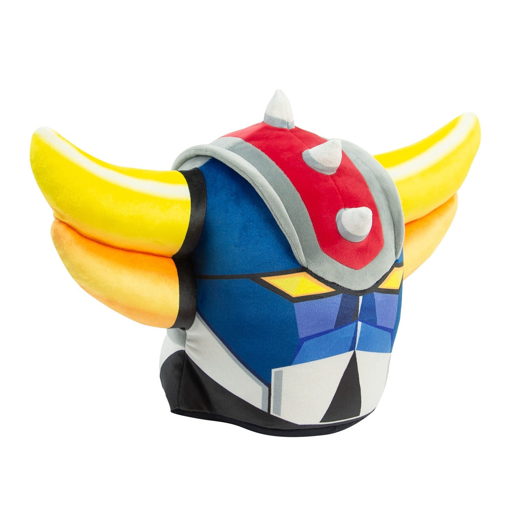 Product image Grendizer Mocchi-Mocchi Mega Plush Figure Goldorak
