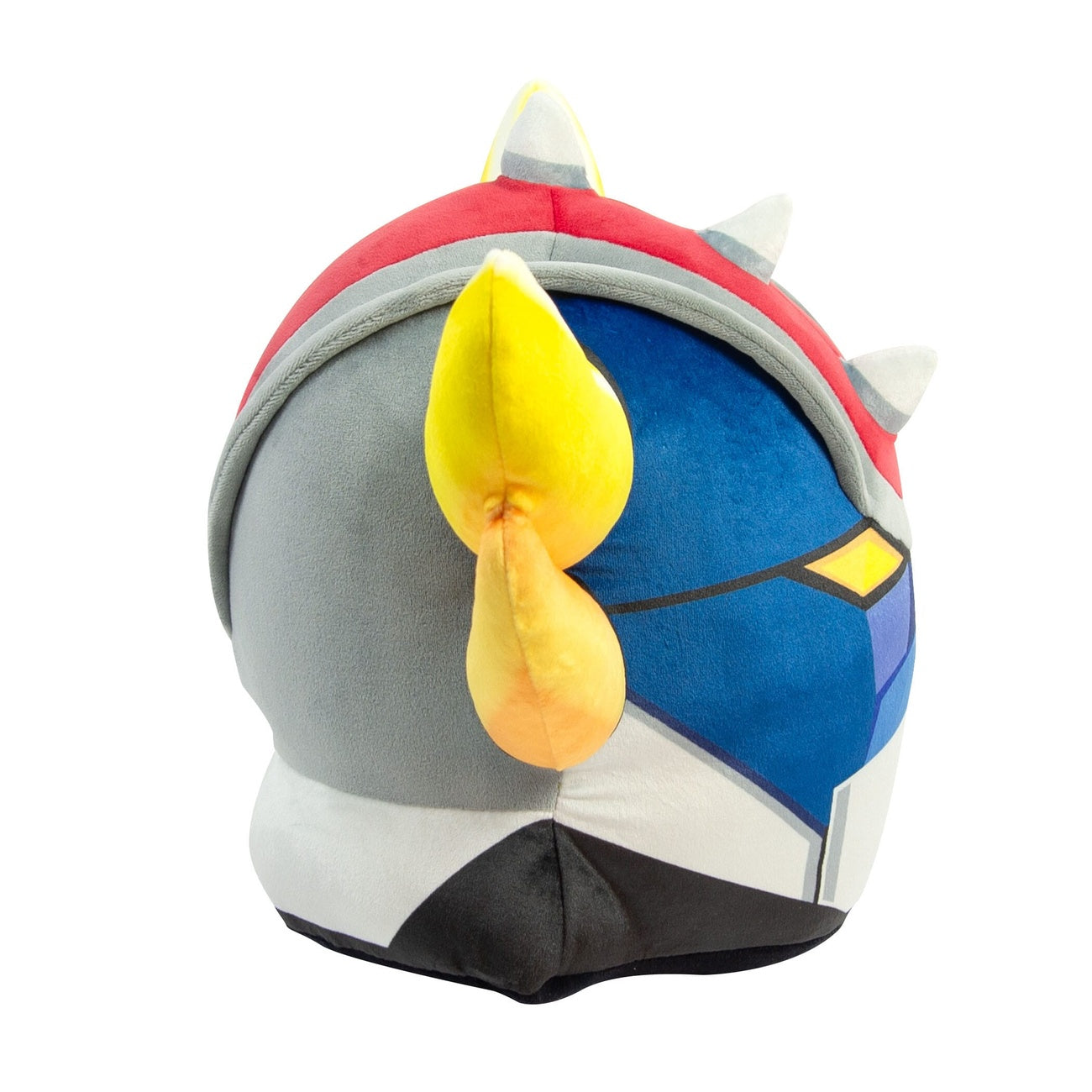 Product image Grendizer Mocchi-Mocchi Mega Plush Figure Goldorak