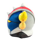 Product image Grendizer Mocchi-Mocchi Mega Plush Figure Goldorak