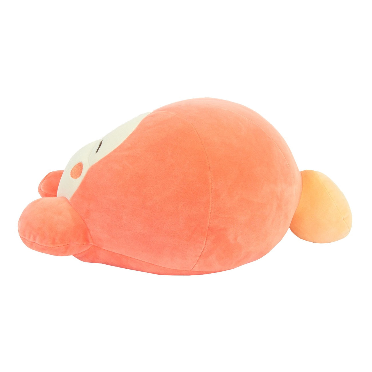 Product image Kirby Suya Suya Plush Figure Mega Waddle Dee 15 cm