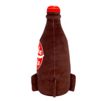 Product image Fallout Mocchi-Mocchi Mega Plush Figure Nuka-Cola