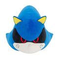 Product image Sonic the Hedgehog Mocchi-Mocchi Mega Plush Figure Metal Sonic