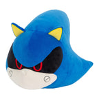 Product image Sonic the Hedgehog Mocchi-Mocchi Mega Plush Figure Metal Sonic