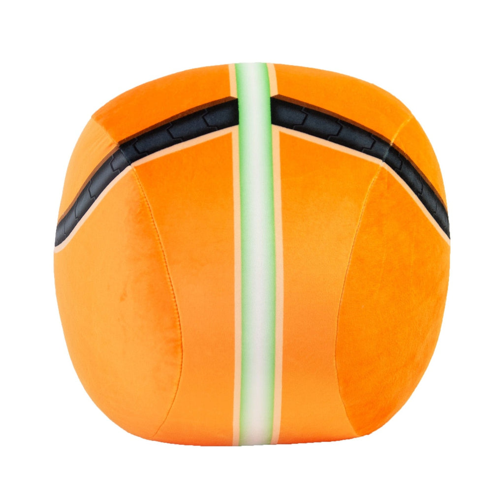 Imagen del producto Metroid Mocchi-Mocchi mega peluche Morph Ball 30 cm