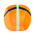 Imagen del producto Metroid Mocchi-Mocchi mega peluche Morph Ball 30 cm