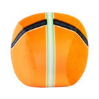 Imagen del producto Metroid Mocchi-Mocchi mega peluche Morph Ball 30 cm