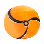 Imagen del producto Metroid Mocchi-Mocchi mega peluche Morph Ball 30 cm