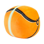 Imagen del producto Metroid Mocchi-Mocchi mega peluche Morph Ball 30 cm