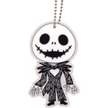 Product image Nightmare Before Christmas Acrylic Bag Charm Jack