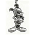 Imagen del producto Llavero de estaño Mickey Mouse Mickey