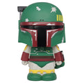 Imagen del producto Star Wars Hucha Boba Fett