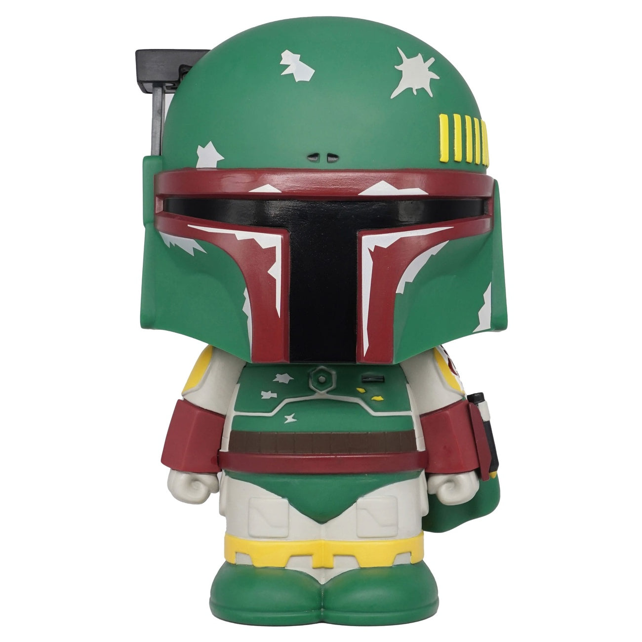 Imagen del producto Star Wars Hucha Boba Fett