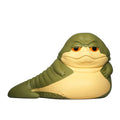 Imagen del producto Star Wars Hucha Jabba el Hutt