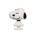 Product image Peanuts 3D Magnet Snoopy