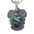 Imagen del producto Harry Potter Llavero de estaño Emblema Ravenclaw