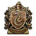 Imagen del producto Harry Potter Hucha Escudo Slytherin