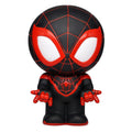 Imagen del producto Spider-Man Hucha Miles Morales