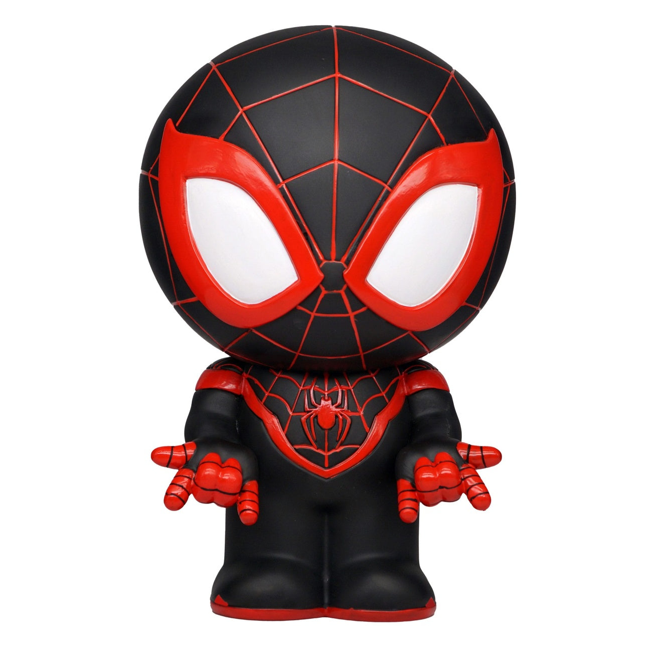 Imagen del producto Spider-Man Hucha Miles Morales