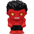 Imagen del producto Hucha Marvel Red Hulk