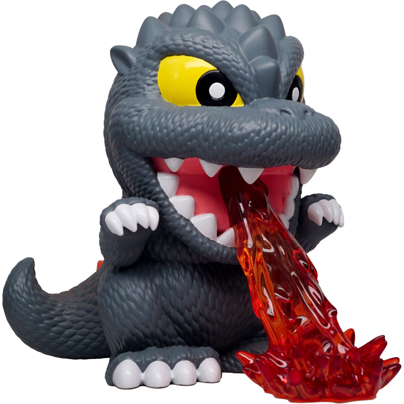 Imagen del producto Hucha Godzilla Atomic Breath
