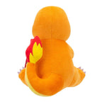 Imagen del producto Figura de Peluche Pokémon Charmander 20 cm