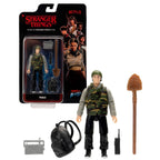 Product image Stranger Things World Of Core Figures Action Figure Mike with Accessories 10 cm
