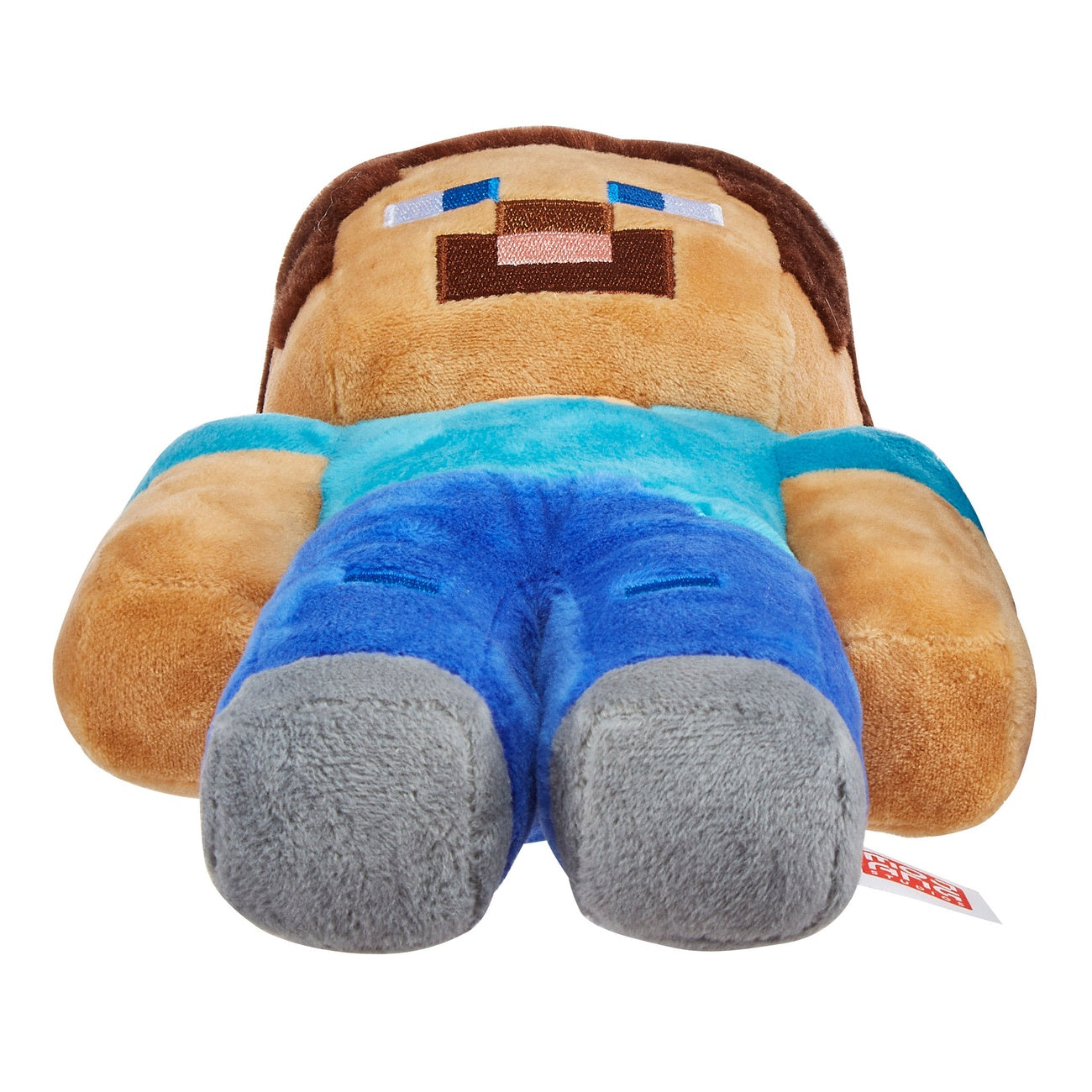 Product image Minecraft Plush Figure Steve 23 cm