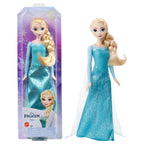 Imagen del producto Frozen muñeca Elsa 29 cm