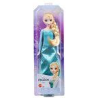 Imagen del producto Frozen muñeca Elsa 29 cm