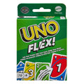 Imagen del producto UNO Flex! Juego de cartas