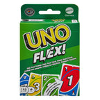 Imagen del producto UNO Flex! Juego de cartas
