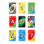 Imagen del producto UNO Flex! Juego de cartas