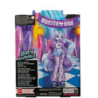Imagen del producto Muñeca Monster High Abbey Bominable