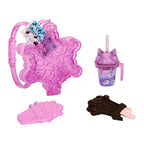 Imagen del producto Muñeca Monster High Abbey Bominable