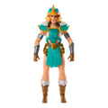 Imagen del producto MOTU x TMNT: Turtles of Grayskull figura de acción Teela 14 cm