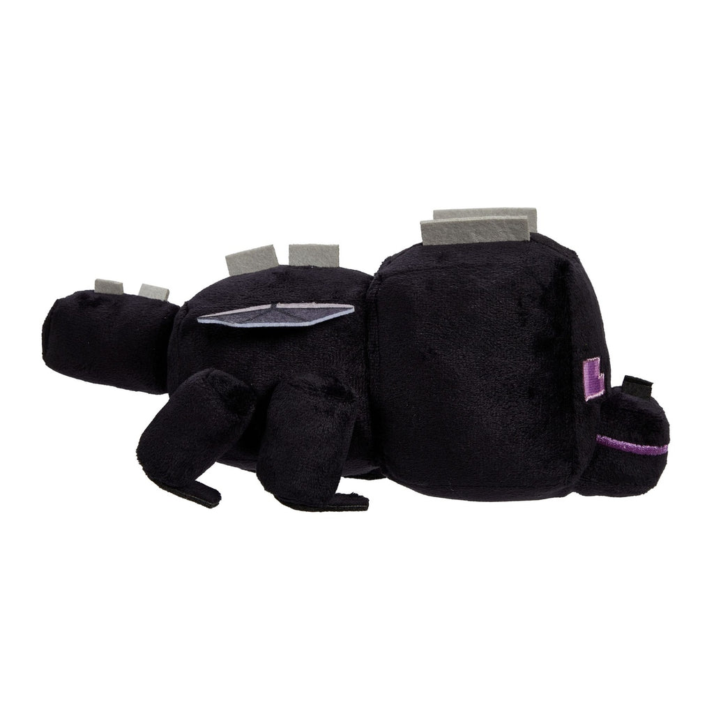 Imagen del producto Minecraft Peluche Ender Dragon 20 cm