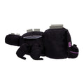 Imagen del producto Minecraft Peluche Ender Dragon 20 cm