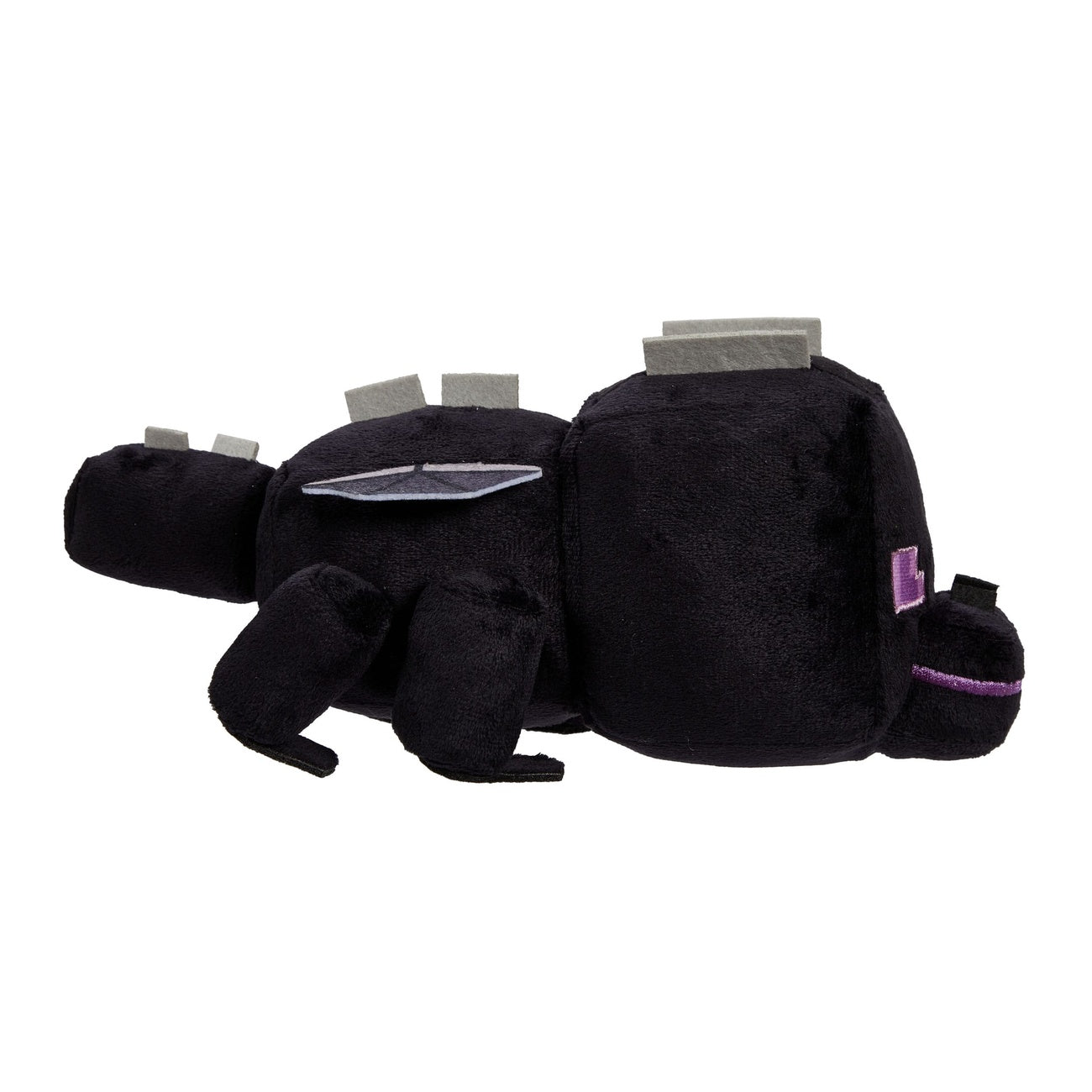Imagen del producto Minecraft Peluche Ender Dragon 20 cm