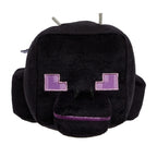Imagen del producto Minecraft Peluche Ender Dragon 20 cm